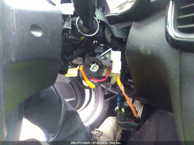 KIA Optima Lx 2017 5XXGT4L35HG162865 Image 11
