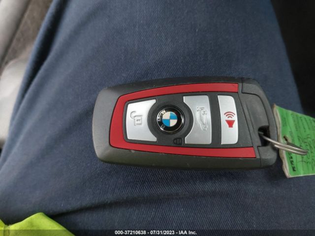 WBA4J5C53KBU79103 BMW 440i Gran Coupe