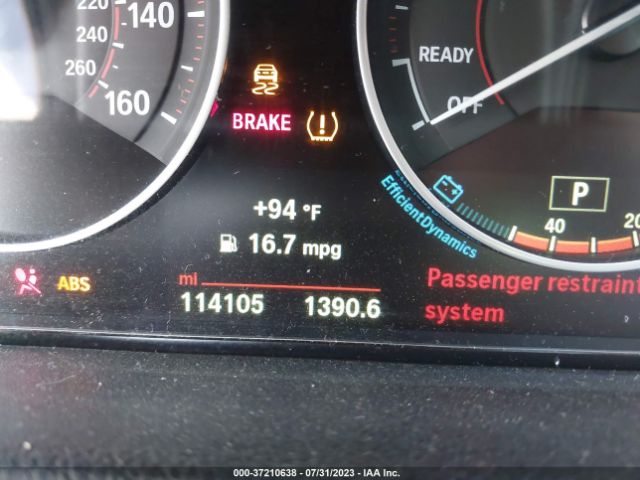 WBA4J5C53KBU79103 BMW 440i Gran Coupe