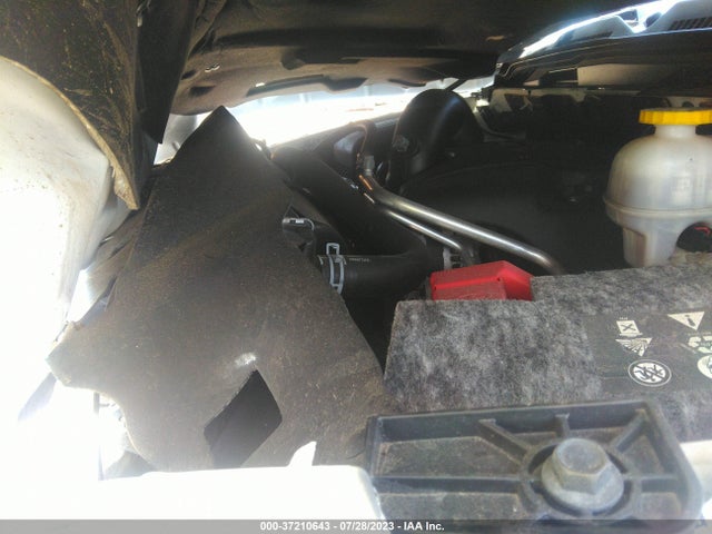 1C6RR7VT3JS291566 RAM 1500 Laramie