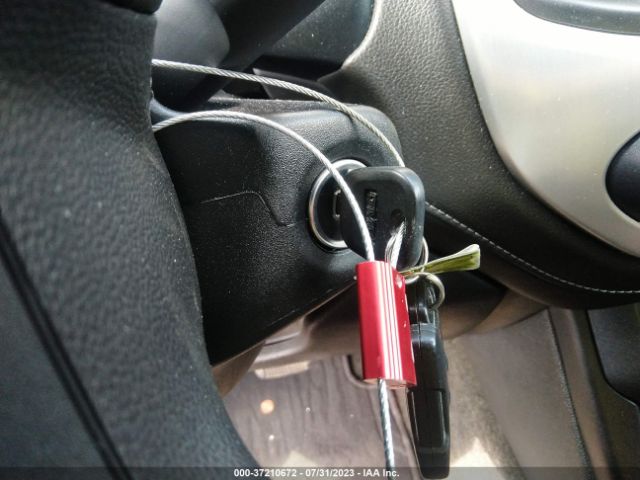 1GTG5CE38G1386546 GMC Canyon 2wd Sle
