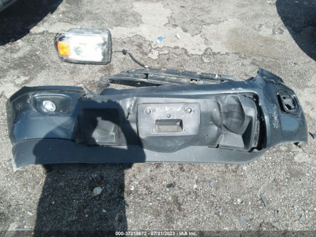 1GTG5CE38G1386546 GMC Canyon 2wd Sle