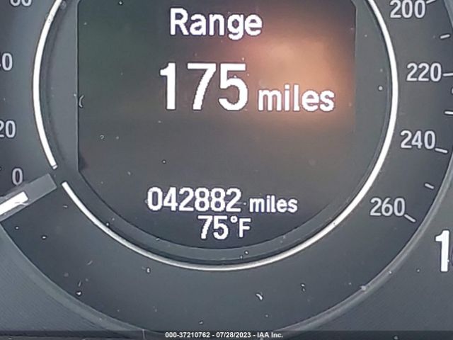 1HGCR3F00HA031087 Honda Accord Sedan Ex-l V6