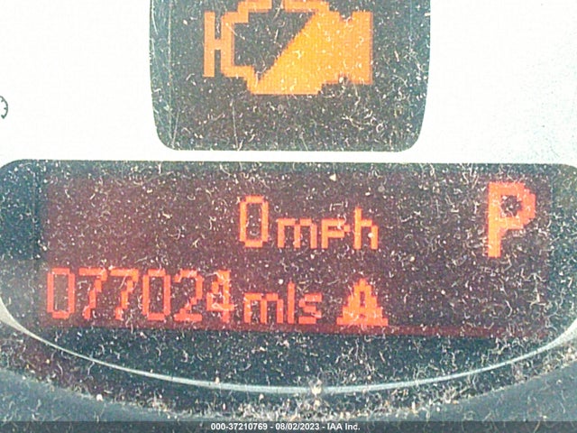 Продаж на аукціоні авто 2012 Mini Cooper S Countryman, vin: WMWZC5C55CWL56882, номер лоту: 37210769