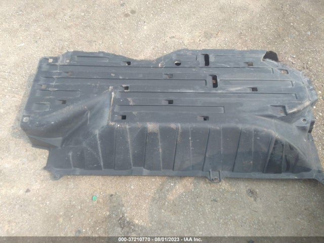 Honda CR-V EX 2014 2HKRM4H56EH626942 Image 12