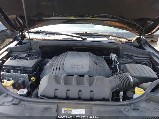 1C4RJFLT1JC219935 Jeep Grand Cherokee Trailhawk