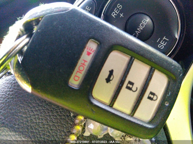 Honda Civic Sedan Ex 2014 2HGFB2F8XEH555250 Image 11