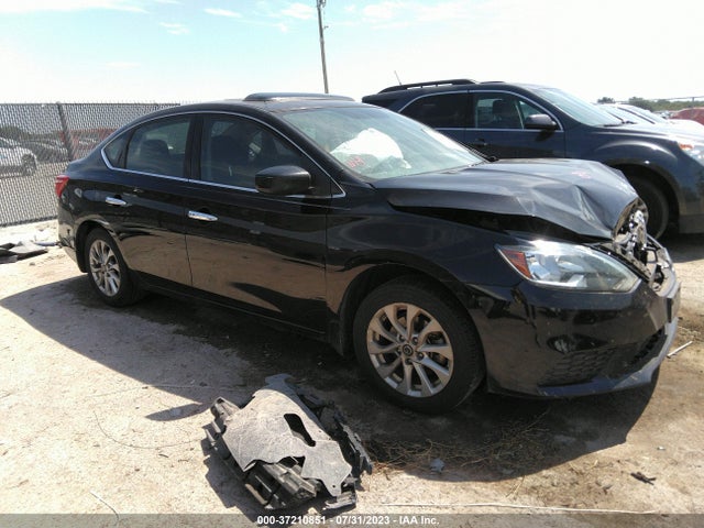 2016 3N1AB7AP4GY250430 main image