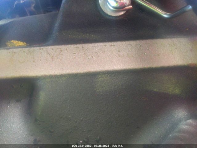 2014 TRIUMPH MOTORCYCLE SPEED TRIPLE SMTN01PK3ET620321 Photo 9