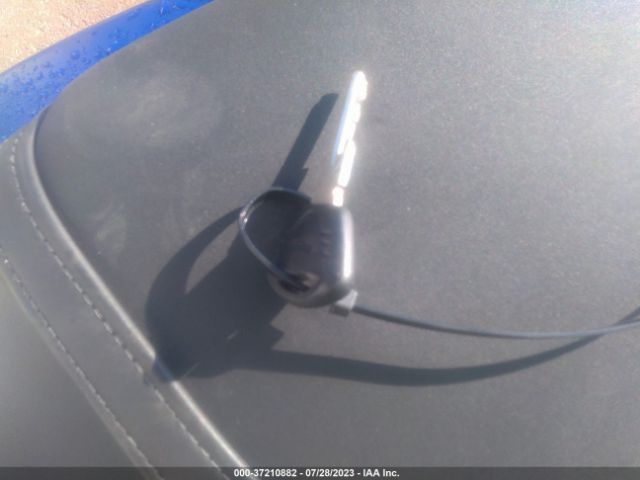 2014 TRIUMPH MOTORCYCLE SPEED TRIPLE SMTN01PK3ET620321 Photo 10