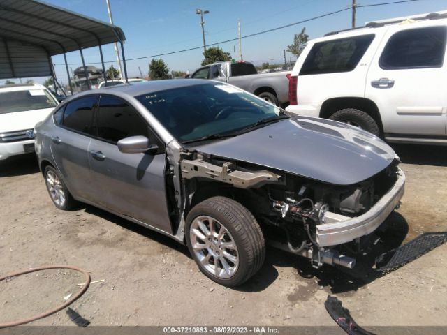 1C3CDFFA1GD820941 auction archive image