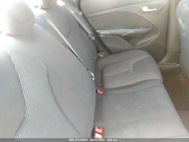 1C3CDFFA1GD820941 Dodge Dart Sxt Sport