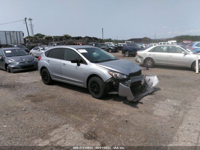 JF1GPAA65G9327976 auction archive image
