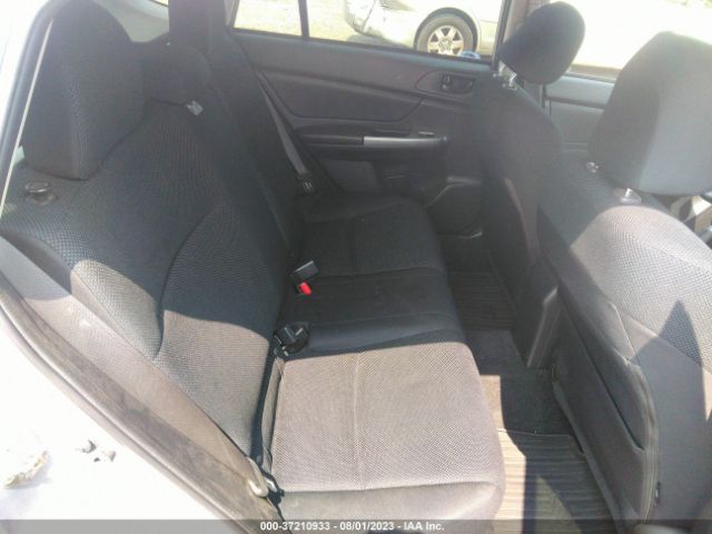 JF1GPAA65G9327976 Subaru Impreza Wagon 2.0i