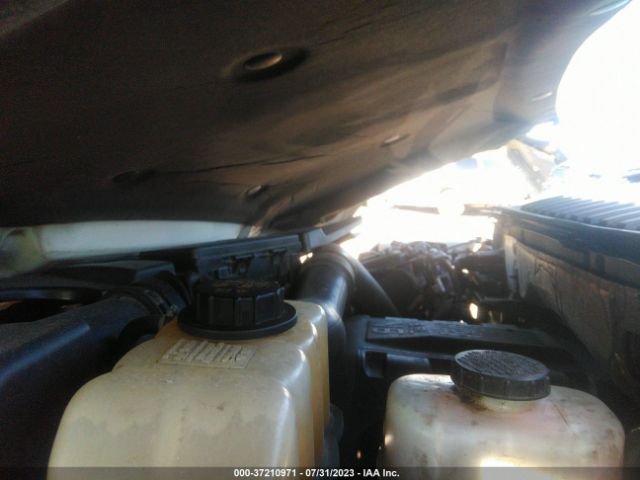 1FMJU1HTXFEF44803 Ford Expedition Xlt/king Ranch