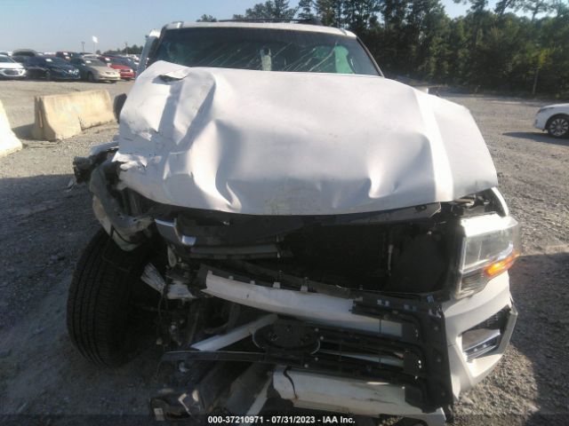 1FMJU1HTXFEF44803 Ford Expedition Xlt/king Ranch