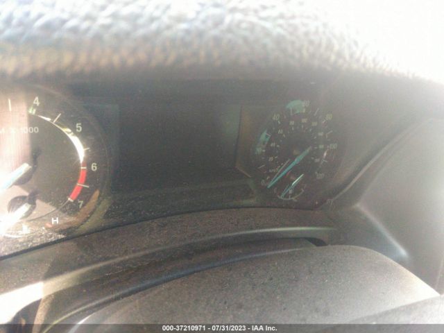 1FMJU1HTXFEF44803 Ford Expedition Xlt/king Ranch