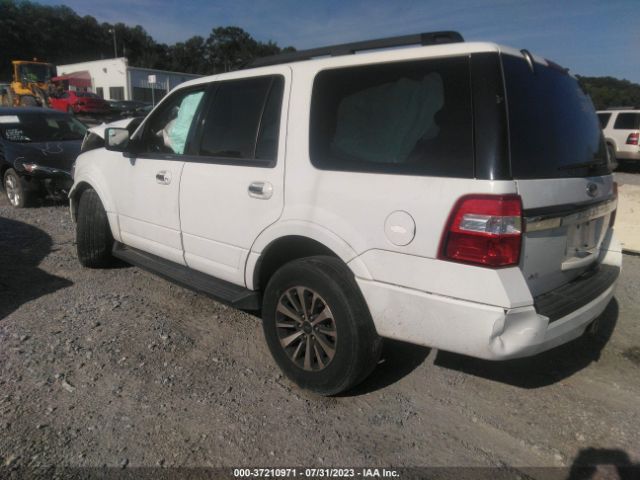 1FMJU1HTXFEF44803 Ford Expedition Xlt/king Ranch