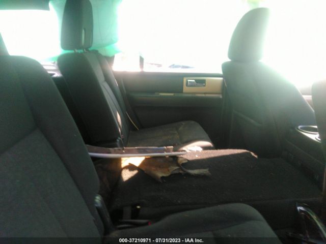 1FMJU1HTXFEF44803 Ford Expedition Xlt/king Ranch
