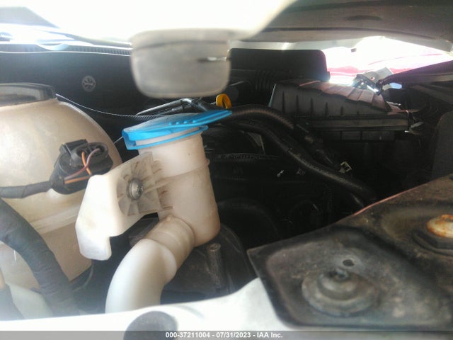 3VW2B7AJ0HM226337 Volkswagen Jetta 1.4t S