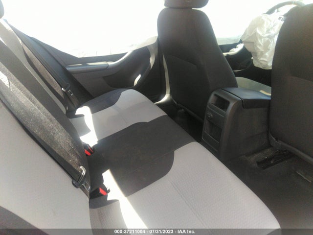 3VW2B7AJ0HM226337 Volkswagen Jetta 1.4t S