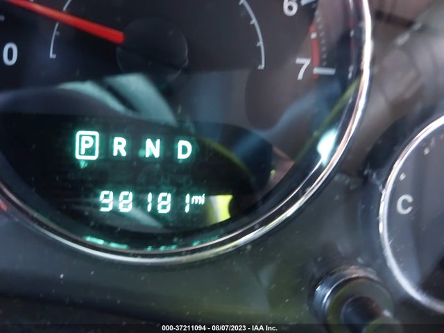 37211094 :رقم المزاد ، 1C4BJWEGXJL848644 vin ، 2018 Jeep Wrangler Jk Unlimited Sahara مزاد بيع