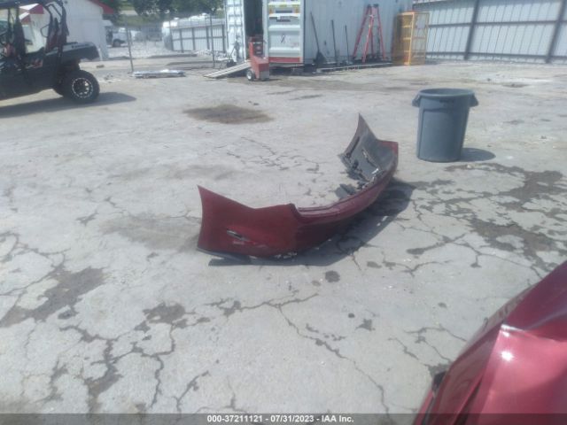 1FA6P8CF7H5208188 Ford MUSTANG GT