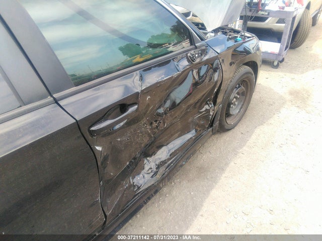 Honda Civic Sedan Lx 2022 2HGFE2F26NH558553 Image 13
