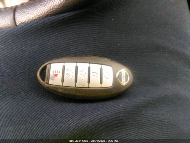1N4AL3APXEN335095 Nissan Altima 2.5 Sl