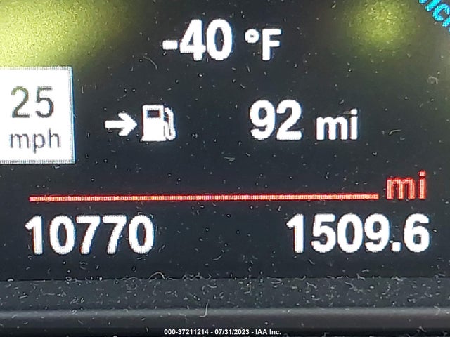 2022 BMW X1, VIN: WBXJG9C08N5U79281
