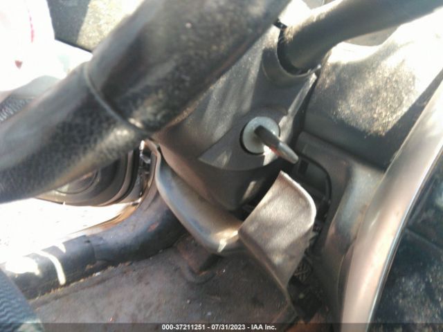 3N1CE2CP7GL402830 Nissan Versa Note S/s Plus/sv/sr/sl