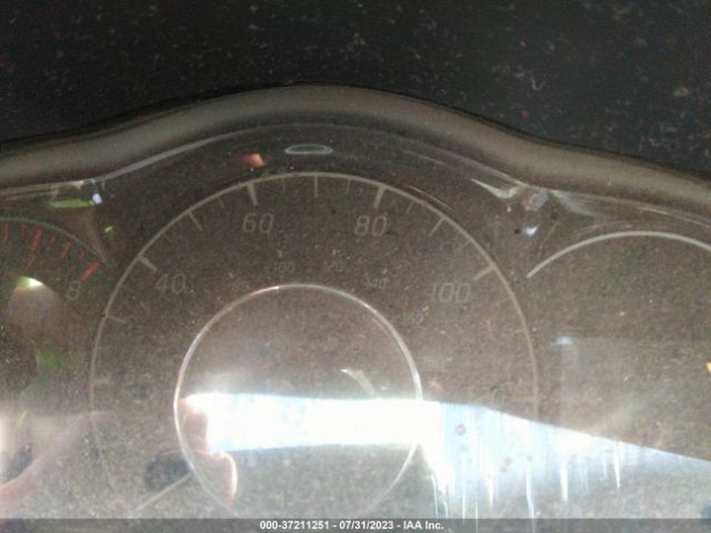 3N1CE2CP7GL402830 Nissan Versa Note S/s Plus/sv/sr/sl