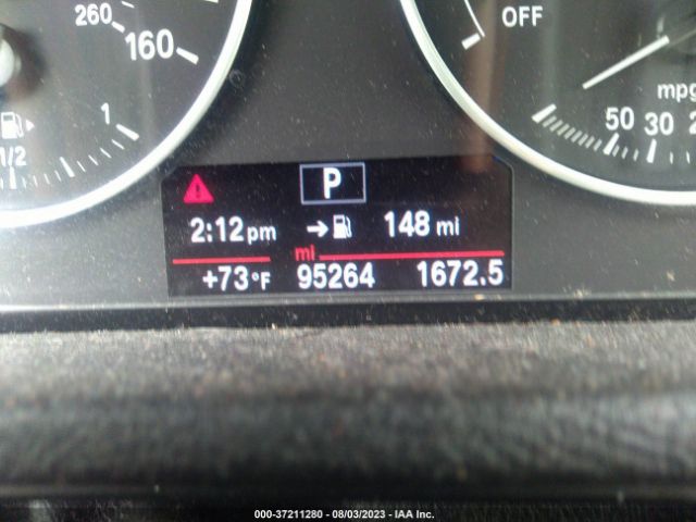 WBXHT3C37H5F73175 BMW X1 Xdrive28i