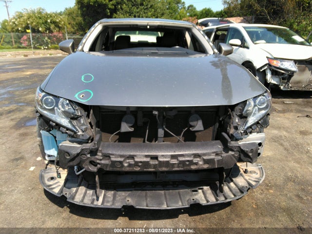 JTHBK1GGXG2211330 Lexus ES 350