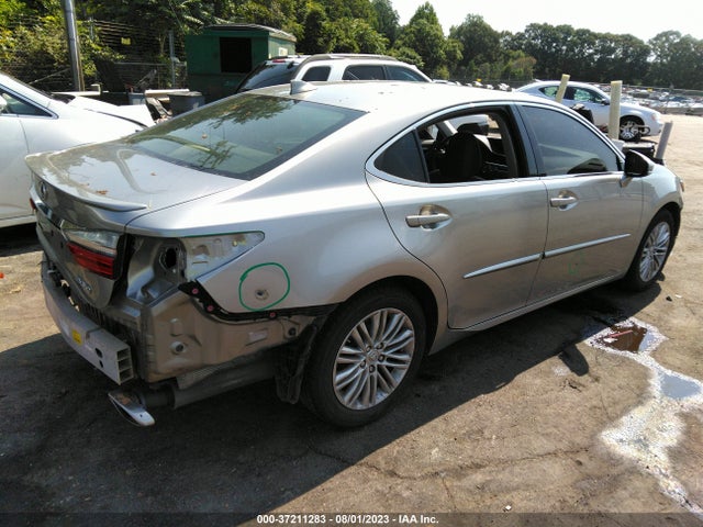 JTHBK1GGXG2211330 Lexus ES 350