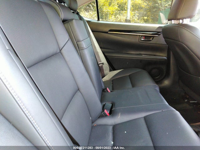 JTHBK1GGXG2211330 Lexus ES 350
