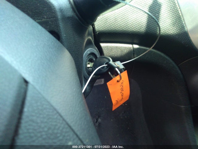 Hyundai ACCENT SE 2016 KMHCT5AE9GU260164 Image 11