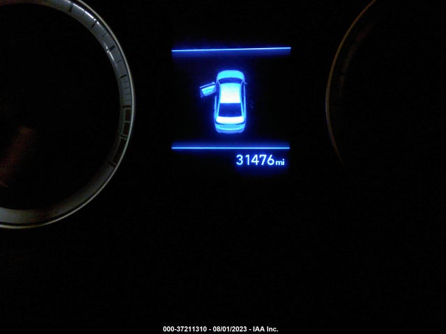 Hyundai SONATA SE 2019 5NPE24AF3KH808777 Image 7