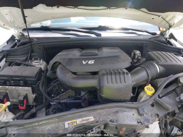 1C4RJFBG9FC706473 Jeep Grand Cherokee Limited