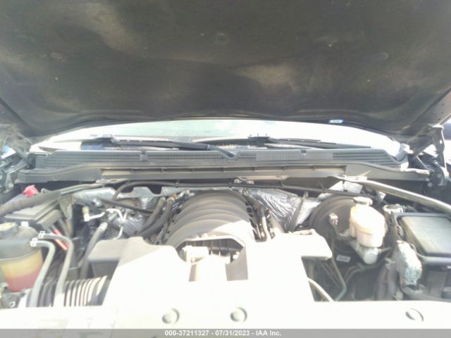 3GTP1NEC4HG138725 GMC Sierra 1500 Slt