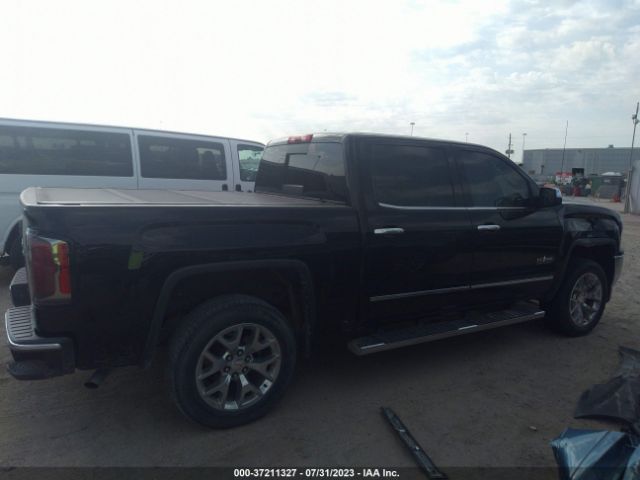 3GTP1NEC4HG138725 GMC Sierra 1500 Slt