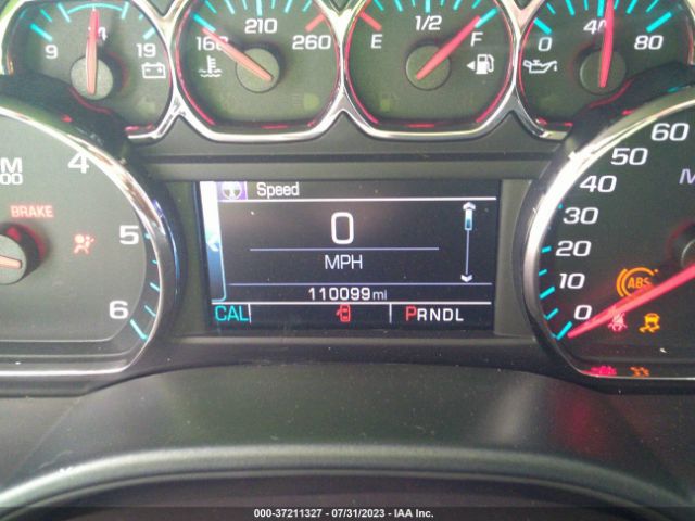 3GTP1NEC4HG138725 GMC Sierra 1500 Slt