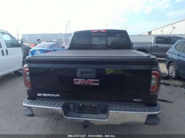 3GTP1NEC4HG138725 GMC Sierra 1500 Slt