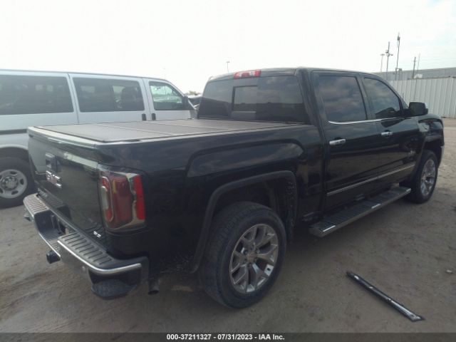3GTP1NEC4HG138725 GMC Sierra 1500 Slt