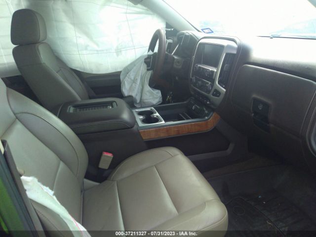 3GTP1NEC4HG138725 GMC Sierra 1500 Slt
