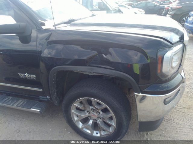 3GTP1NEC4HG138725 GMC Sierra 1500 Slt
