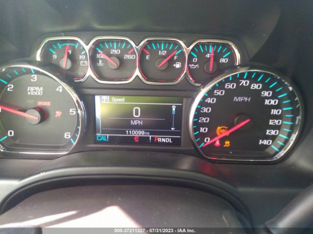 3GTP1NEC4HG138725 GMC Sierra 1500 Slt