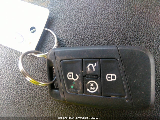 3VWC57BU6MM010622 Volkswagen Jetta S/se/r-line
