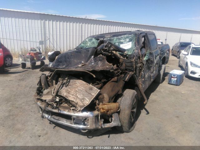 1FTEW1EG7GFA38106 Ford F-150 Xlt/xl/lariat/platinum
