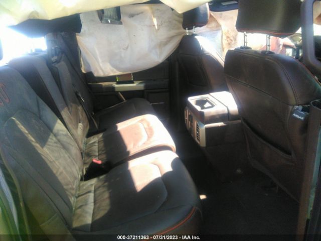 1FTEW1EG7GFA38106 Ford F-150 Xlt/xl/lariat/platinum